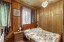 Продажа загородного дома Раменское, Родники, Сосновая, 6