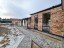 Продажа загородного дома Лосино-Петровский, Парковая