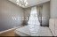 Продажа загородного дома Красногорск, Глухово, 2