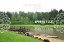 Продажа загородного дома Дмитров, Нерощино