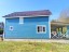 Продажа загородного дома Лебяжье, Дорожный, 9
