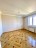 Продажа загородного дома Кубинка, 29