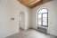 Продажа загородного дома Манушкино, Солнечная, 9