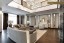 Продажа загородного дома Кубинка, 21