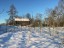 Продажа загородного дома Заручье
