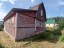 Продажа загородного дома Павловский Посад, Дальняя, Озерки, к.нт
