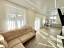 Продажа загородного дома Левашово, Горское, 157к35
