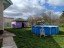 Продажа загородного дома Малые Колпаны, Дружба, Северная