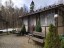 Продажа загородного дома Келколово-3, Фрунзенец, Фрунзенская