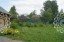 Продажа загородного дома Орехово-Зуево, Минино, 22