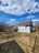Продажа загородного дома Городище, Набережная