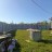 Продажа загородного дома Свирянка, к.нт.