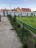 Продажа загородного дома Воскресенск, Усадище, Королькова