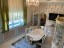 Продажа загородного дома Милицейский, 82
