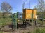 Продажа загородного дома Ропша, Красносельское, 13