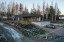 Продажа загородного дома Массив Скотное