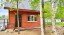Продажа загородного дома Рахья
