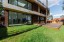 Продажа загородного дома Одинцово, 9