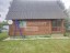 Продажа загородного дома Кашира, Макарово