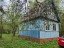 Продажа загородного дома Павловский Посад, Дальняя, Универсал, к.нт