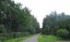 Продажа загородного дома Истра, Рождествено, к.ело