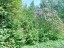 Продажа загородного дома Парголово, Красная заря, к.нт