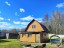 Продажа загородного дома Симагино, Центральная, 24