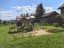 Продажа загородного дома Ногинск, 6-ой Богородский, к.нт