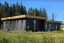 Продажа загородного дома Сертолово, Ягодка-1, Николаевская, 970