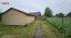 Продажа загородного дома Сусанино, 10-я, 41