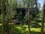 Продажа загородного дома Дмитров, Деденево, 1-я Лесная, 8 литер Б