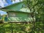 Продажа загородного дома Роговицы, Железнодорожная, 4
