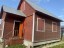 Продажа загородного дома Раменское, Кратово, 6-я Сиреневая, 22