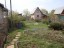 Продажа загородного дома Ногинск, 6-ой Богородский, к.нт