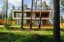 Продажа загородного дома Одинцово, 9