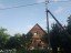 Продажа загородного дома Луховицы, Власьево, Новая
