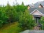 Продажа загородного дома Рощино, Угловая, 6