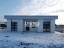 Продажа загородного дома Ингрия