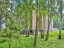 Продажа загородного дома Истра