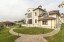 Продажа загородного дома Институтская 1-я