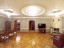 Продажа загородного дома Парголово, 44