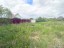 Продажа загородного дома Первомайское, Ручеёк-Первомайское, к.нт