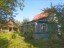 Продажа загородного дома Красное Село