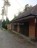 Продажа загородного дома Видное, 42