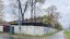 Продажа загородного дома Эриванская, 1 литер А