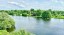 Продажа загородного дома Горки Ленинские, Вятичи, 292