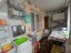 Продажа загородного дома Восход, Восход Фрунзенского района, к.нт