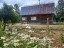 Продажа загородного дома Красная Долина, Красная, 8