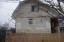 Продажа загородного дома Тайцы, Санаторская