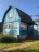 Продажа загородного дома Ногинск, 6-ой Богородский, к.нт